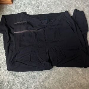 Old Navy Palazzo Pants Brand New w/o Tags